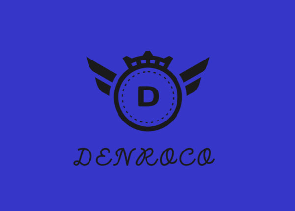 Denroco